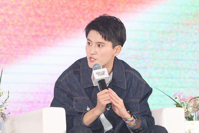 四少妇按摩记