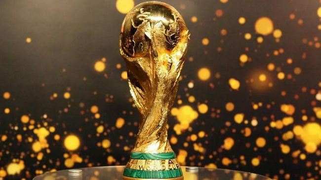 5g在视影讯5goak